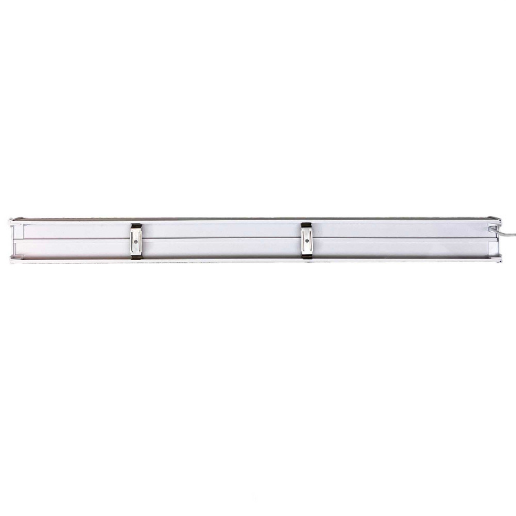 براکت ال ای دی 40 وات مودی کد 3440 براکت ال ای دی 40 وات مودی کد 3440