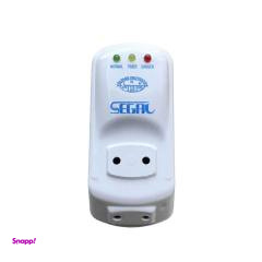 محافظ ولتاژ سگال مدل SGM2D محافظ ولتاژ سگال مدل SGM2D