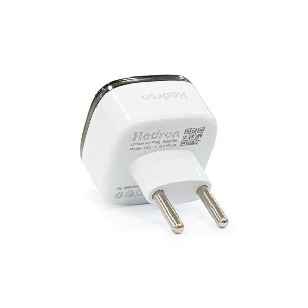 مبدل برق هادرون (Hadron) مدل A10E-1 مبدل برق هادرون (Hadron) مدل A10E-1