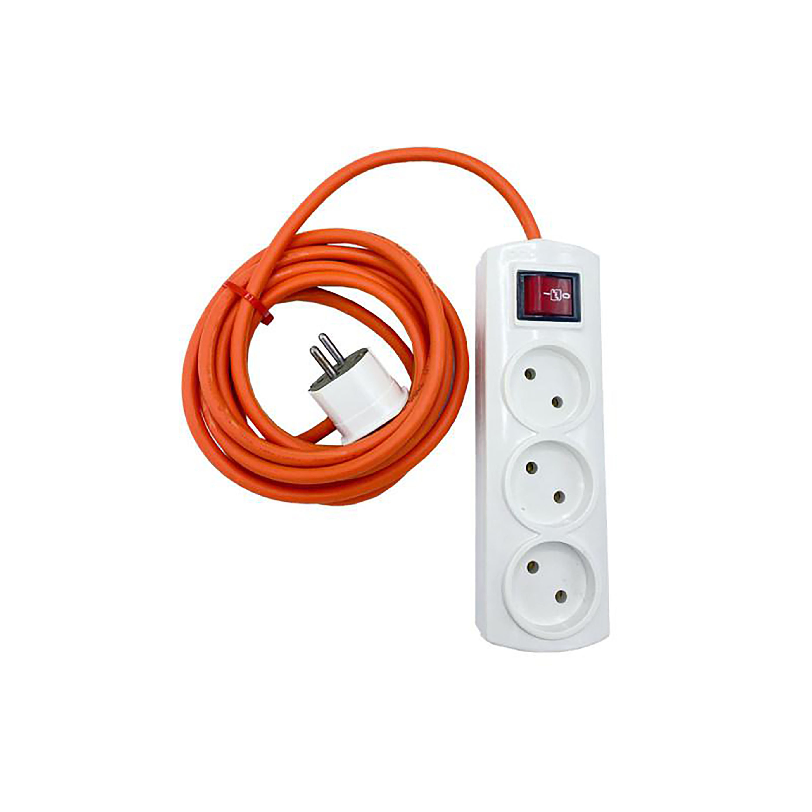 چندراهی برق میرا مدل CB. KV.215٫30M چندراهی برق میرا مدل CB. KV.215٫30M