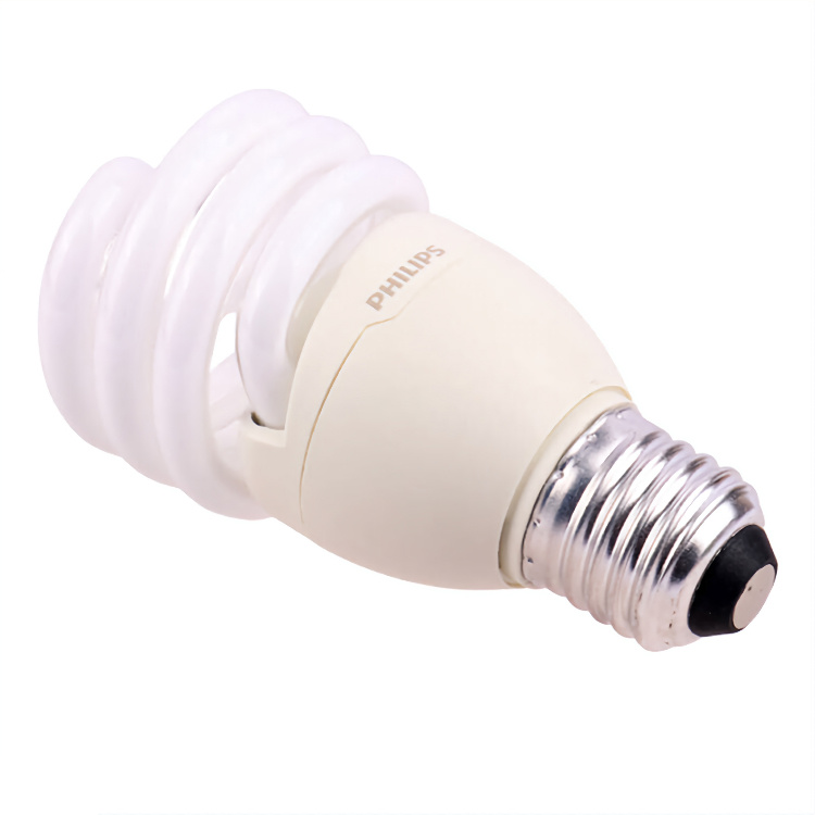 لامپ 23 وات فیلیپس (Philips) لامپ 23 وات فیلیپس (Philips)