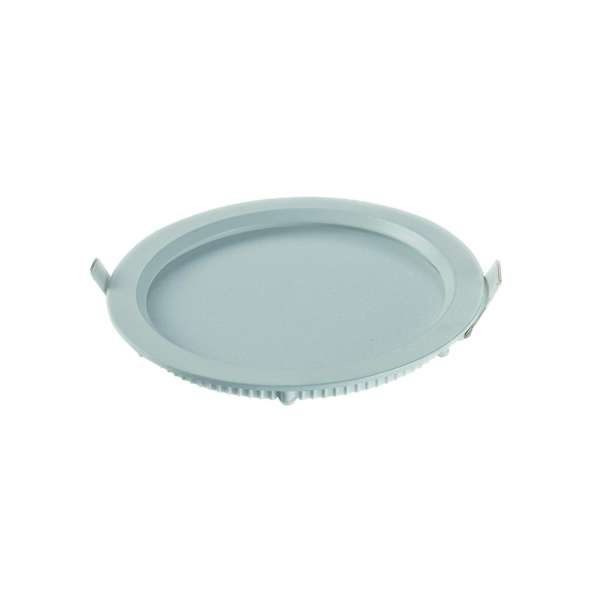 چراغ ال ای دی 24 وات تکنوتل مدل SMD 24W 2024 چراغ ال ای دی 24 وات تکنوتل مدل SMD 24W 2024