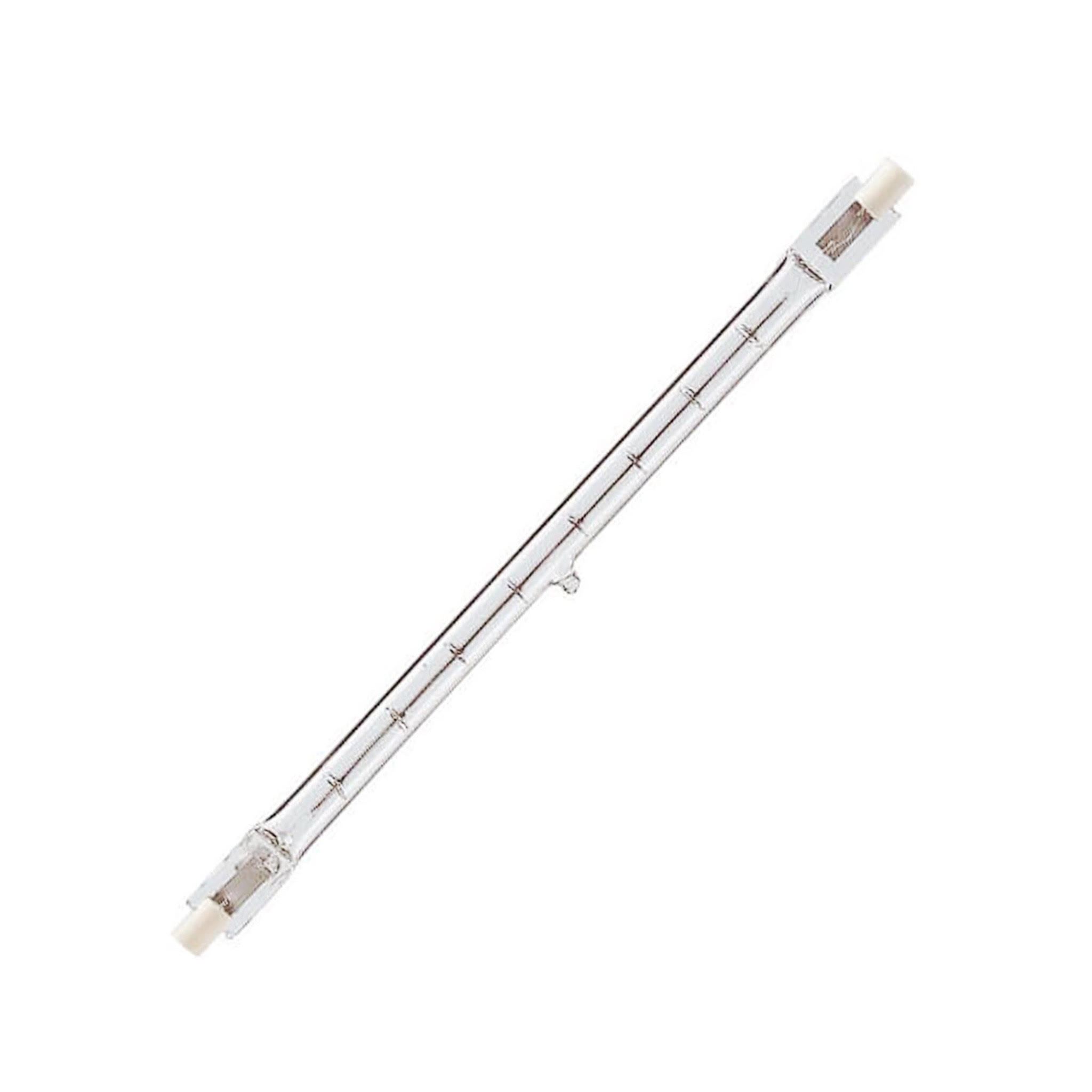 لامپ مدادی 1000 وات پایه R7S مدل HIGH-LITE لامپ مدادی 1000 وات پایه R7S مدل HIGH-LITE