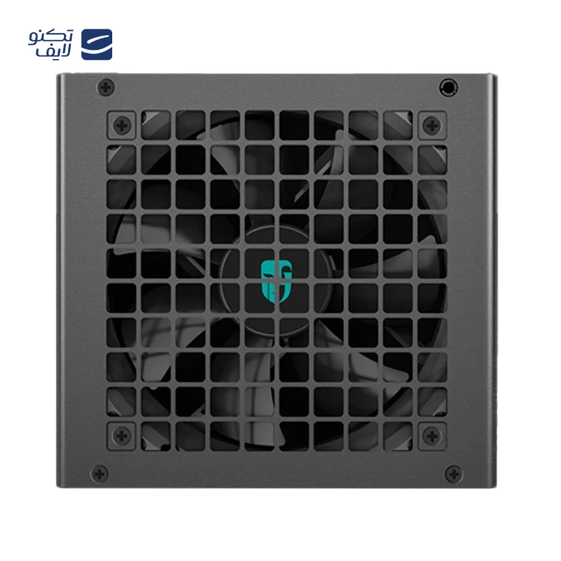 gallery-پاور کامپیوتر دیپ کول مدل PF500X 500W copy.png