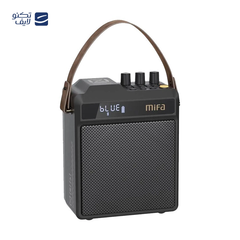 gallery-اسپیکر بلوتوثی قابل حمل میفا مدل A230 copy.png gallery-اسپیکر بلوتوثی قابل حمل میفا مدل A230 copy.png