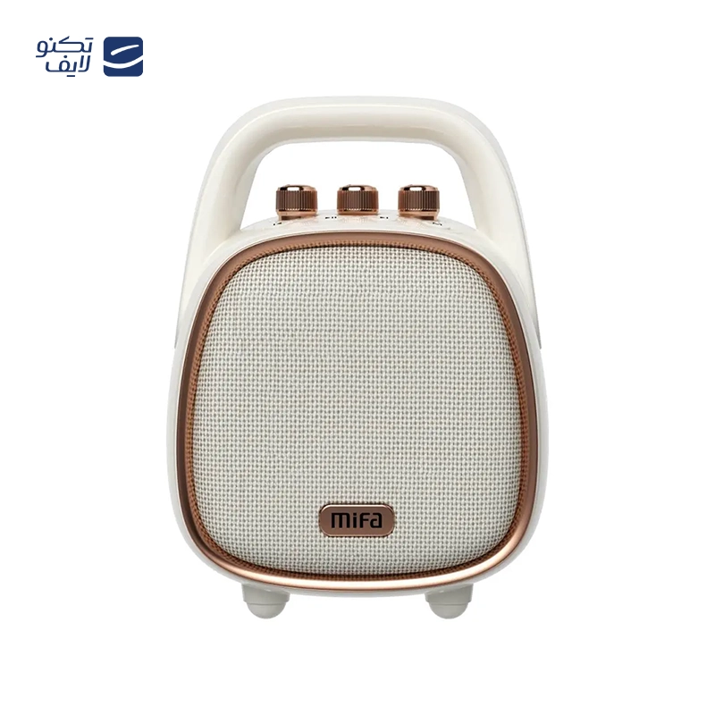 gallery-اسپیکر بلوتوثی قابل حمل میفا مدل M200 copy.png gallery-اسپیکر بلوتوثی قابل حمل میفا مدل M200 copy.png