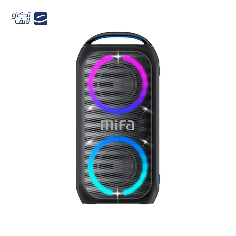 gallery-اسپیکر بلوتوثی قابل حمل میفا مدل M670 Plus copy.png gallery-اسپیکر بلوتوثی قابل حمل میفا مدل M670 Plus copy.png