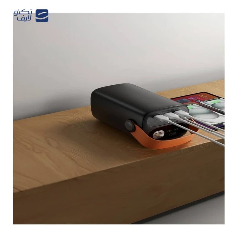 gallery-پاوربانک گرین لاین مدل GL-PX71 Mocha ظرفیت 10000 میلی آمپر ساعت copy.png gallery-پاوربانک گرین لاین مدل GL-PX71 Mocha ظرفیت 10000 میلی آمپر ساعت copy.png