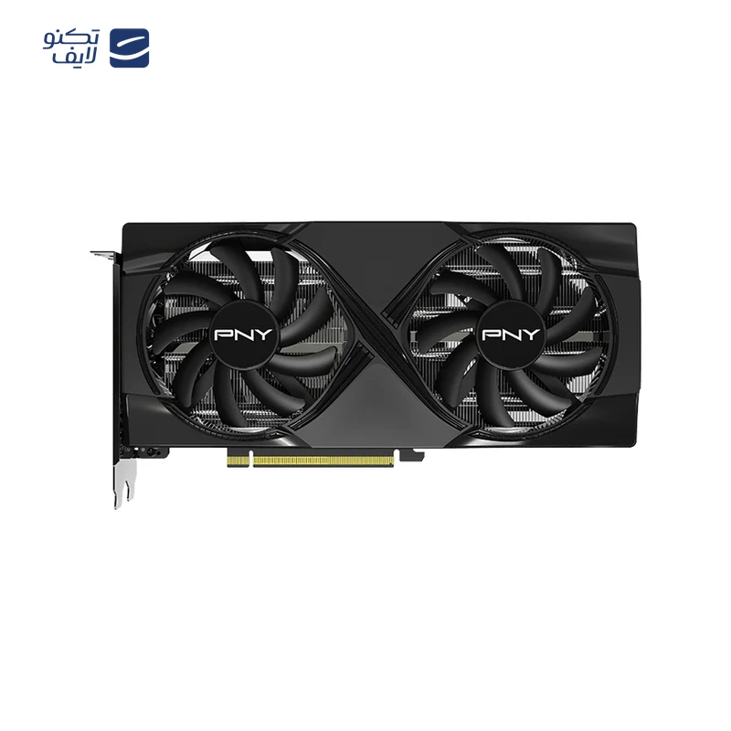 gallery-کارت گرافیک پی ان وای مدل Quadro T400 4G DDR6 copy.png gallery-کارت گرافیک پی ان وای مدل Quadro T400 4G DDR6 copy.png