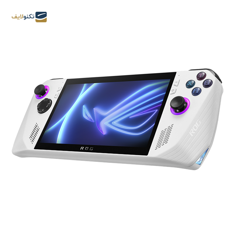 gallery-کنسول بازی ROG Ally RC71L ظرفیت 512 گیگابایت copy.png gallery-کنسول بازی ROG Ally RC71L ظرفیت 512 گیگابایت copy.png