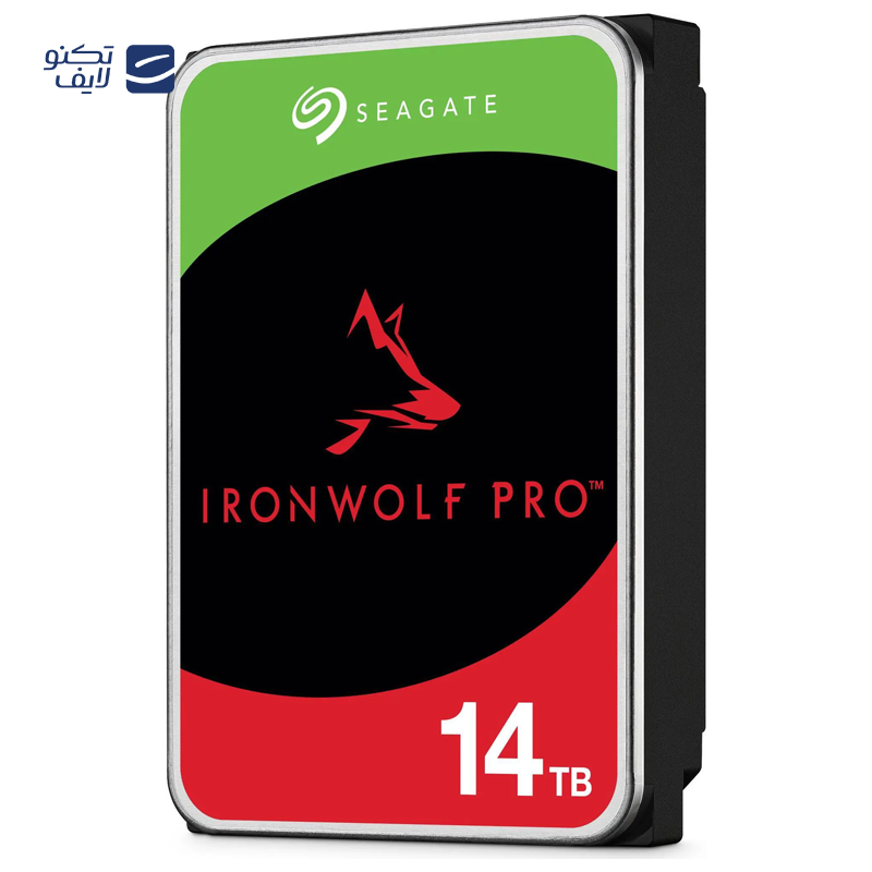 gallery-هارد دیسک اینترنال سیگیت مدل IronWolf Pro NAS ST14000NE0008 ظرفیت 14 ترابایت copy.png gallery-هارد دیسک اینترنال سیگیت مدل IronWolf Pro NAS ST14000NE0008 ظرفیت 14 ترابایت copy.png