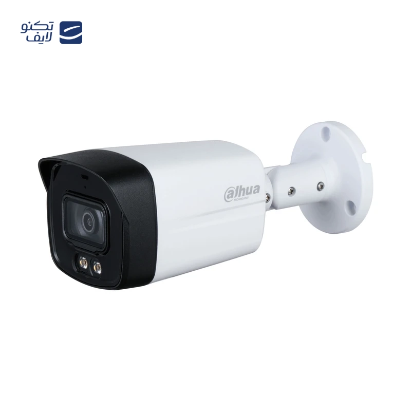 gallery-دوربین مداربسته آنالوگ داهوا مدل HFW-1200 TLP copy.png gallery-دوربین مداربسته آنالوگ داهوا مدل HFW-1200 TLP copy.png