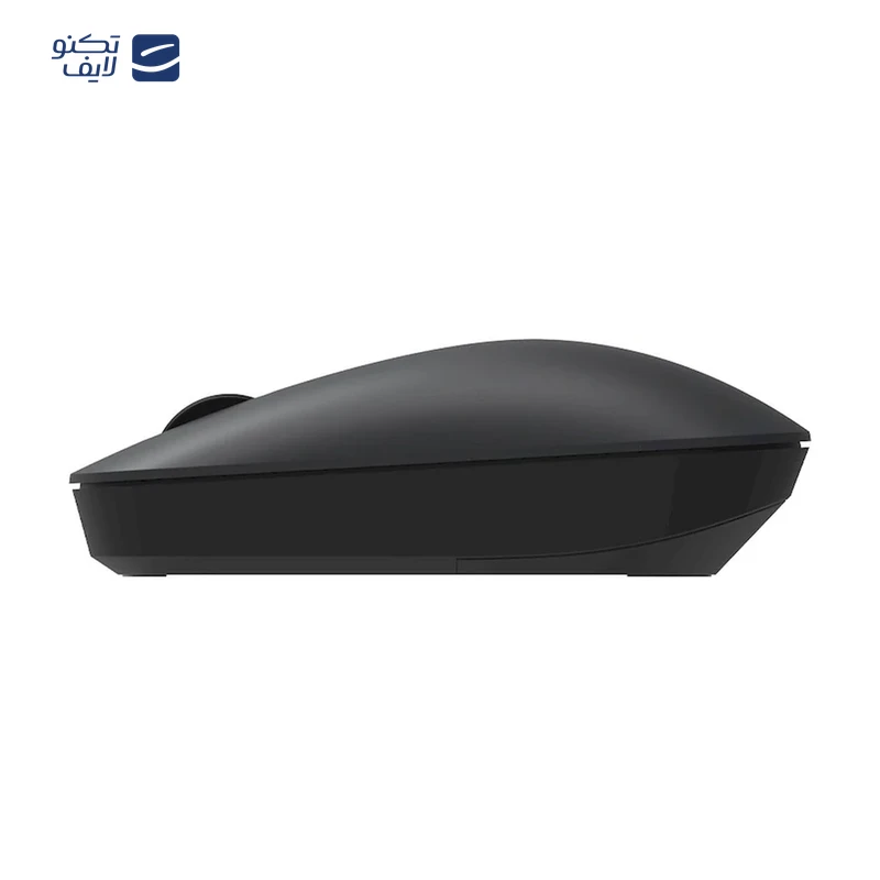 gallery-ماوس بی سیم شیائومی مدل WXSMSBMW02 copy.png gallery-ماوس بی سیم شیائومی مدل WXSMSBMW02 copy.png