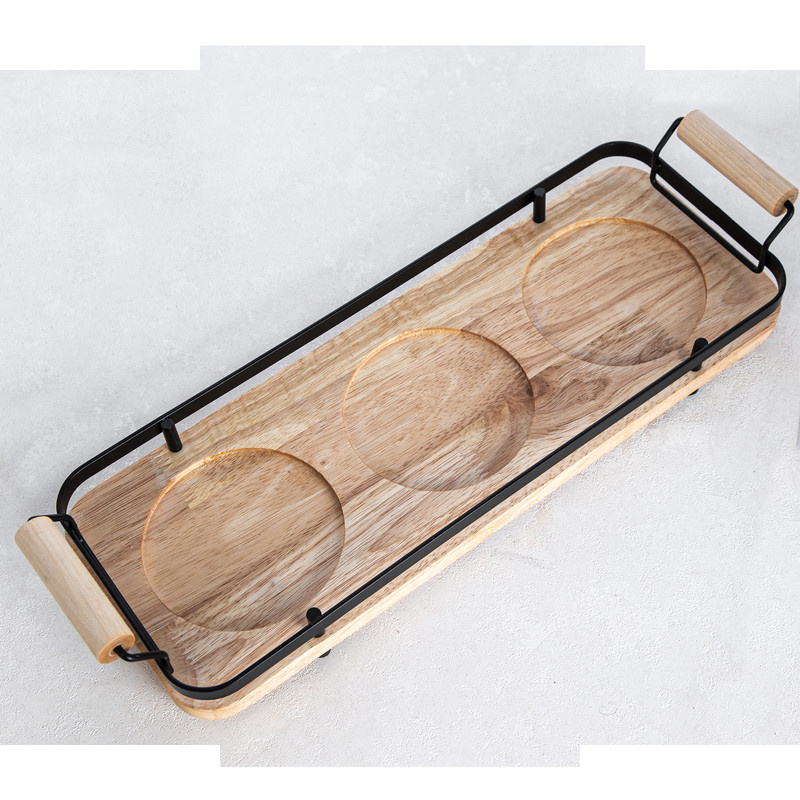 ست جا ادویه 4 پارچه بی وی کی کد 402601 ست جا ادویه 4 پارچه بی وی کی کد 402601