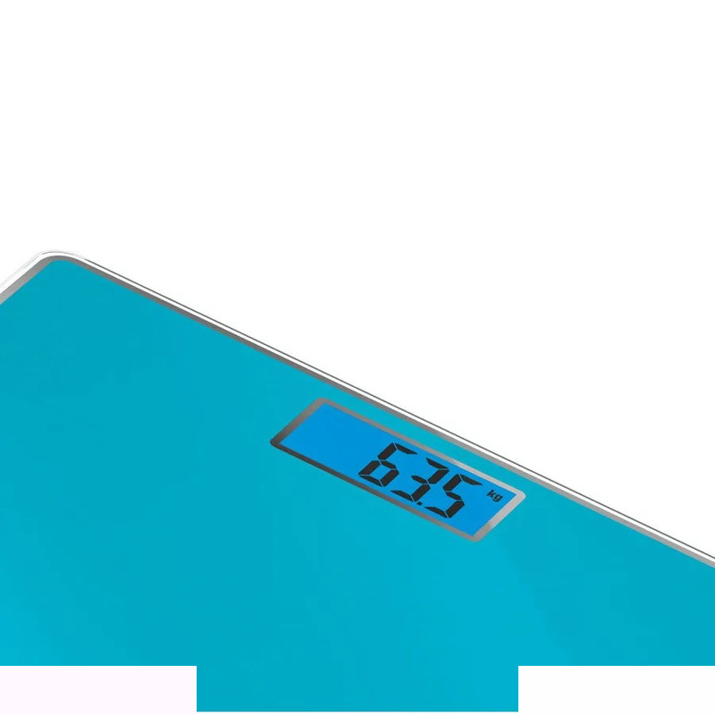 ترازو دیجیتال تفال مدل PP1503VO ترازو دیجیتال تفال مدل PP1503VO