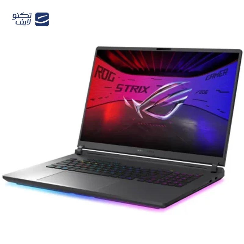 gallery-لپ تاپ ایسوس 18 اینچی مدل ROG Strix G18 G815LR Ultra 9 275HX 48GB 2TB RTX 5070 Ti copy.png gallery-لپ تاپ ایسوس 18 اینچی مدل ROG Strix G18 G815LR Ultra 9 275HX 48GB 2TB RTX 5070 Ti copy.png