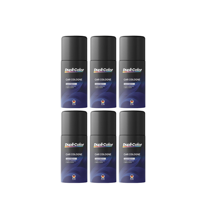 اسپری خوشبوکننده خودرو دوپلی کالر مدل Dior با رایحه بهاری حجم 300 میلی لیتر اسپری خوشبوکننده خودرو دوپلی کالر مدل Dior با رایحه بهاری حجم 300 میلی لیتر