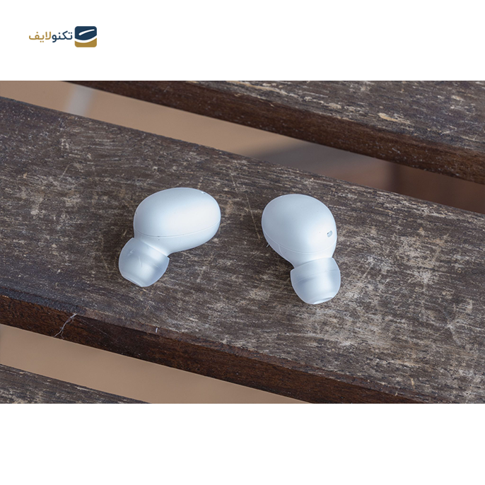 gallery- هندزفری بلوتوثی کیو سی وای مدل T16-gallery-1-TLP-4782_ecc84d3a-2a06-43e2-a0ad-ac553b925f1c.png