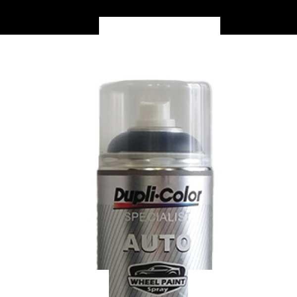 اسپری رنگ رینگ دوپلی کالر مدل wheel paint حجم 400 میلی لیتر اسپری رنگ رینگ دوپلی کالر مدل wheel paint حجم 400 میلی لیتر