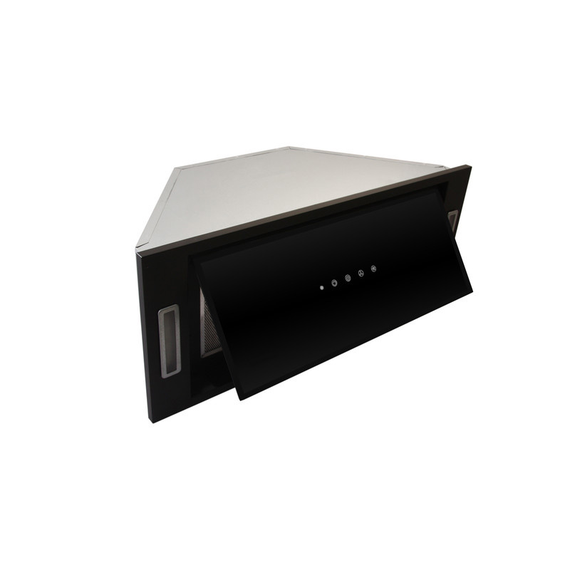 هود مخفی پرایم مدل HT800 plus سایز 70 به همراه فیلتر ذغالی هود مخفی پرایم مدل HT800 plus سایز 70 به همراه فیلتر ذغالی