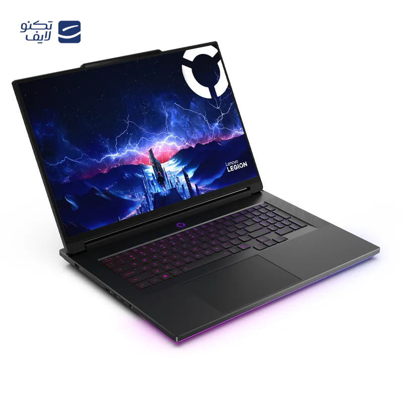 gallery-لپ تاپ لنوو 18 اینچی مدل Legion 9 Ultra 9 275HX 128GB 2TB RTX 5090 copy.png gallery-لپ تاپ لنوو 18 اینچی مدل Legion 9 Ultra 9 275HX 128GB 2TB RTX 5090 copy.png