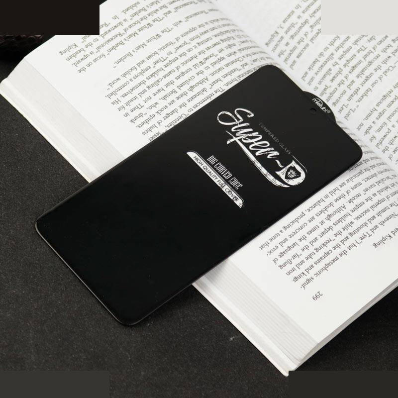 محافظ صفحه نمایش پرفکت مدل SUPERD مناسب برای گوشی موبایل شیائومی Mi 10T Pro 5G بسته دو عددی محافظ صفحه نمایش پرفکت مدل SUPERD مناسب برای گوشی موبایل شیائومی Mi 10T Pro 5G بسته دو عددی