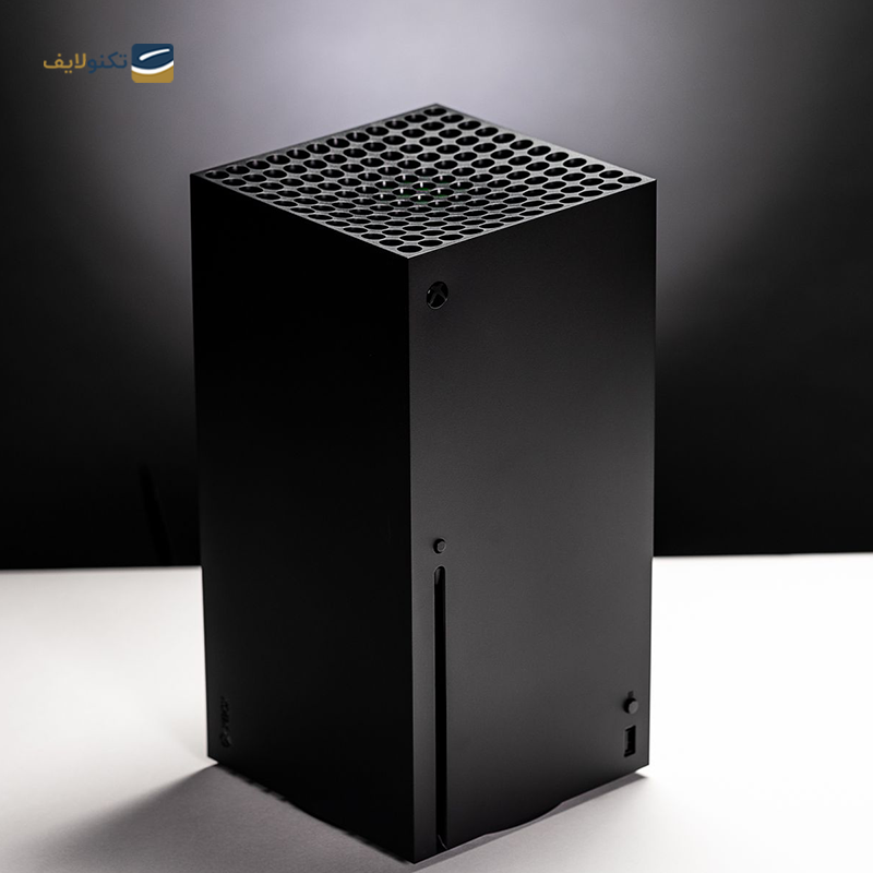 gallery-ایکس باکس سری ایکس با 3 دسته مشکی اضافه copy.png