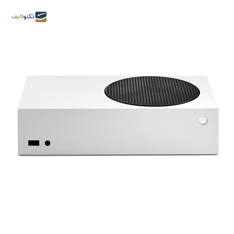 gallery-ایکس باکس سری اس با دو دسته اضافه R-B copy.png