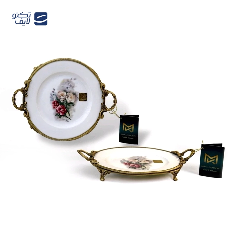 gallery-دیس لومینارک مدل انگشتی copy.png