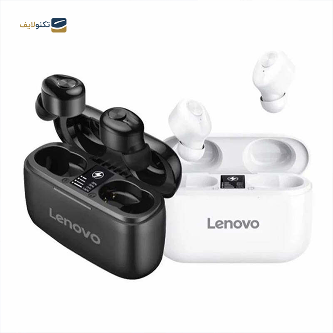 gallery- هندزفری بی سیم لنوو مدل HT18 m New-gallery-1-TLP-4792_fa6a9cd6-385a-4634-b2ac-52646c3284a7.png gallery- هندزفری بی سیم لنوو مدل HT18 m New-gallery-1-TLP-4792_fa6a9cd6-385a-4634-b2ac-52646c3284a7.png