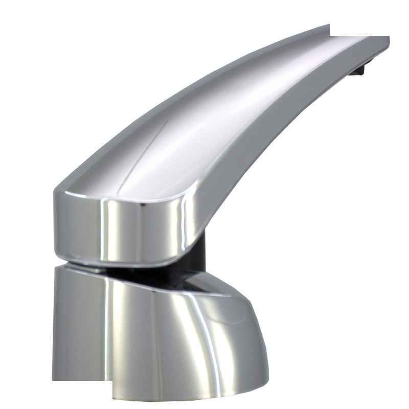 پمپ مایع ظرفشویی ایمن آب مدل HI SINK کد HS1901 پمپ مایع ظرفشویی ایمن آب مدل HI SINK کد HS1901