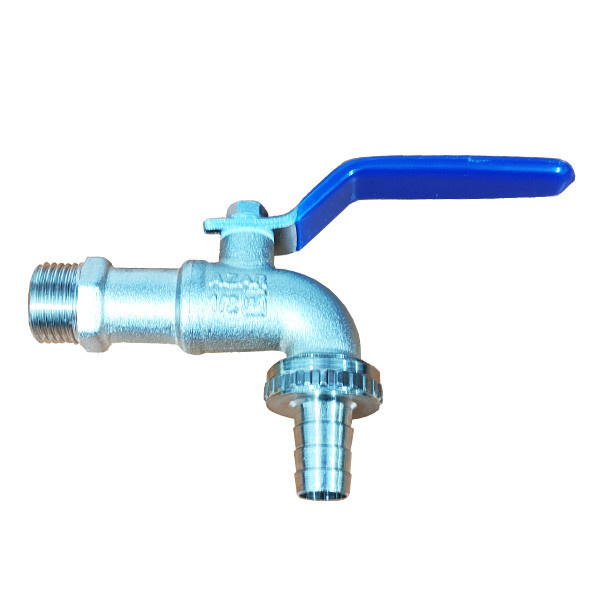 شیر حیاطی آذر مدل sh112 شیر حیاطی آذر مدل sh112