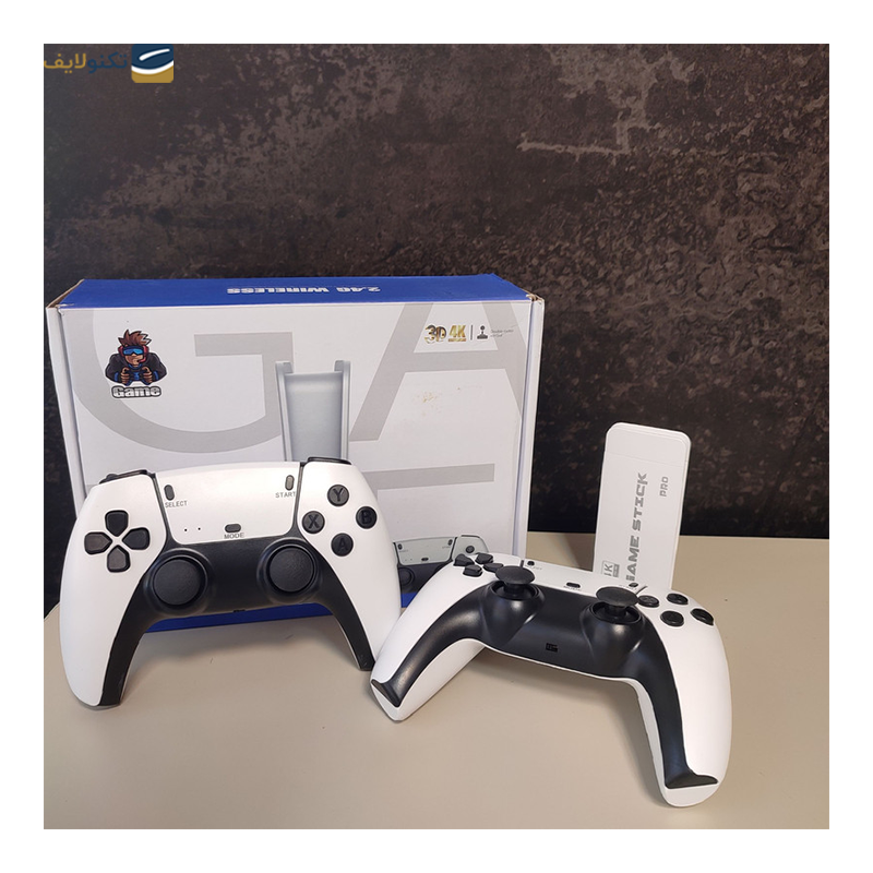 gallery-کنسول بازی GAME STICK PRO copy.png