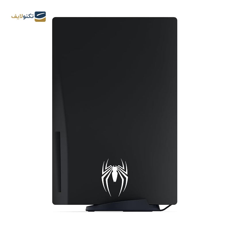 gallery-پلی استیشن 5 استاندارد دیسک خور نسخه Spider-Man 2 Limited Edition copy.png gallery-پلی استیشن 5 استاندارد دیسک خور نسخه Spider-Man 2 Limited Edition copy.png