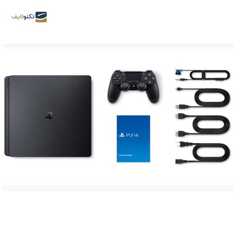 gallery-پلی استیشن 4 اسلیم ظرفیت 500 گیگابایت با دسته اضافه R copy.png gallery-پلی استیشن 4 اسلیم ظرفیت 500 گیگابایت با دسته اضافه R copy.png