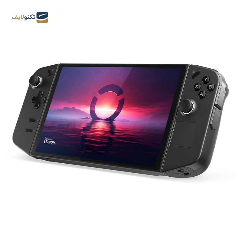 gallery-کنسول بازی لنوو مدل Legion Go ظرفیت 512 گیگابایت copy.png