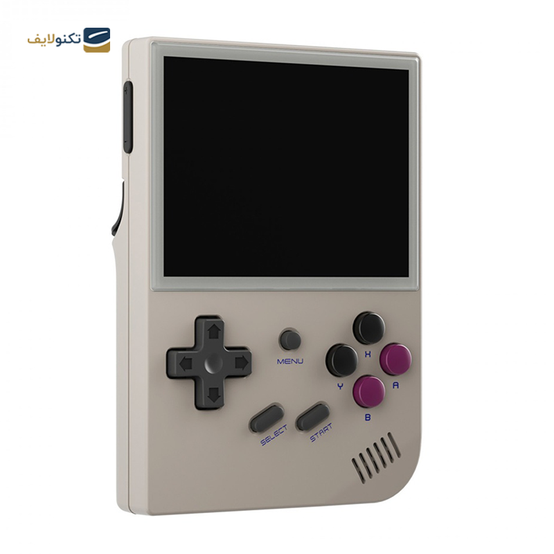 gallery-کنسول بازی گرین لاین مدل GP Pro copy.png
