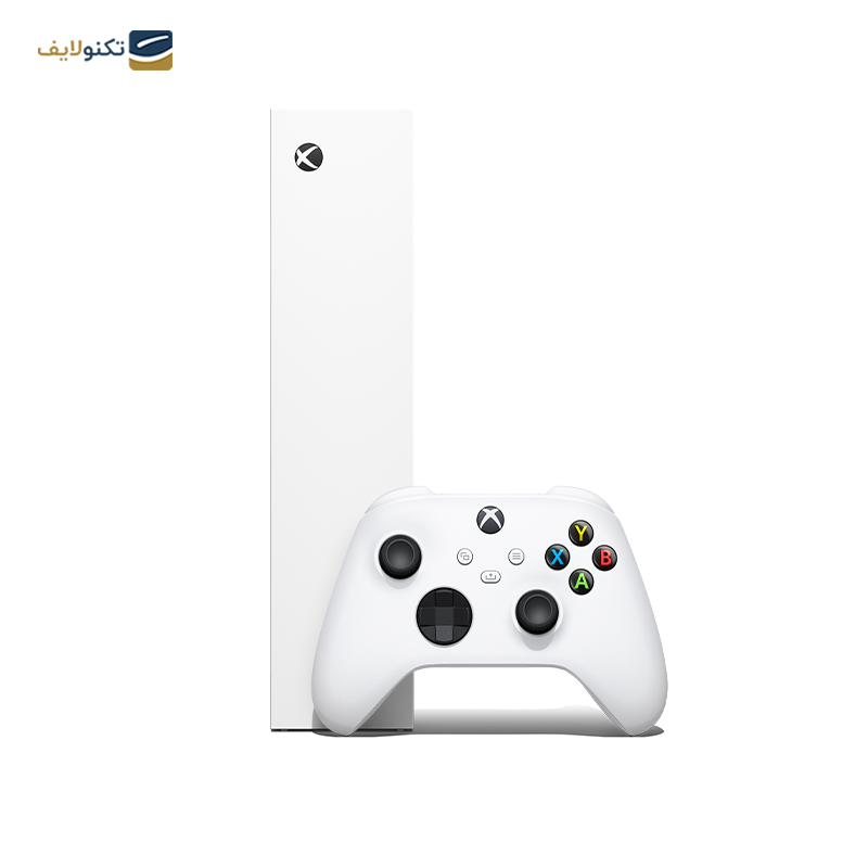 gallery-ایکس باکس سری اس Robot White ظرفیت 1 ترابایت copy.png gallery-ایکس باکس سری اس Robot White ظرفیت 1 ترابایت copy.png