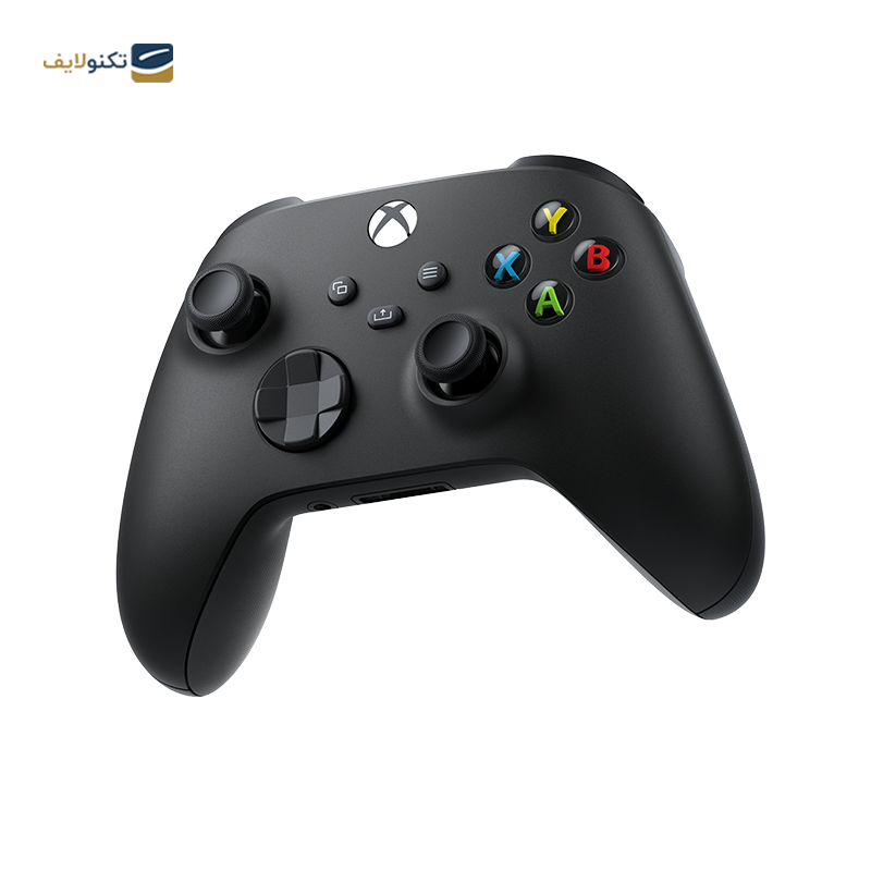 gallery-ایکس باکس سری اس Carbon Black ظرفیت 1 ترابایت copy.png gallery-ایکس باکس سری اس Carbon Black ظرفیت 1 ترابایت copy.png