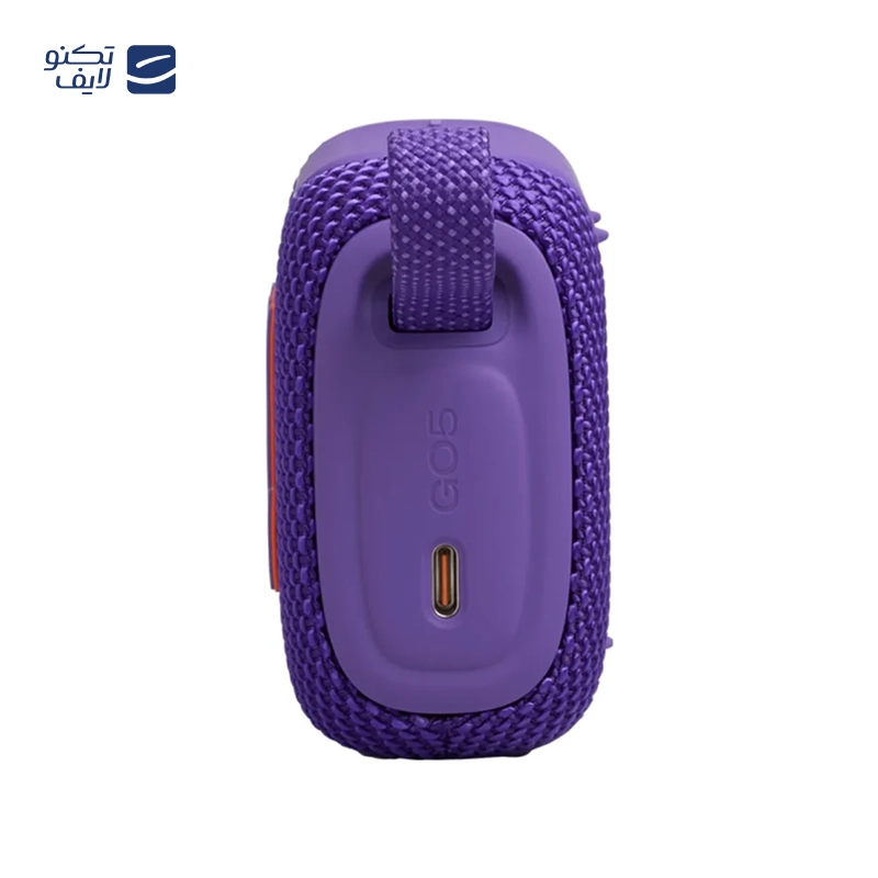 gallery-اسپیکر بلوتوثی قابل حمل جی بی ال مدل Go Essential copy.png gallery-اسپیکر بلوتوثی قابل حمل جی بی ال مدل Go Essential copy.png