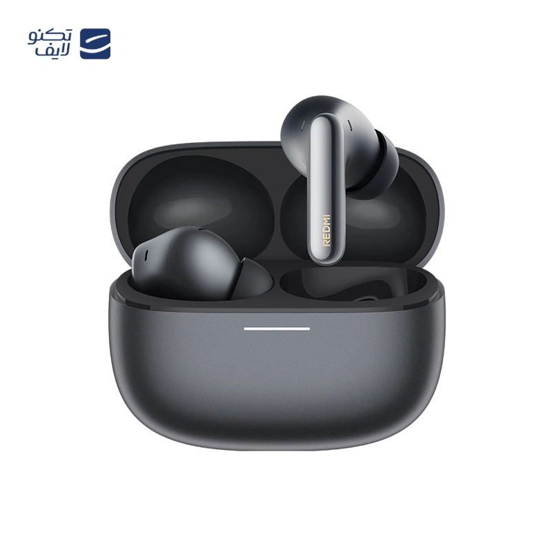 gallery-هندزفری بلوتوثی شیائومی مدل Redmi Buds 6 Pro copy.png gallery-هندزفری بلوتوثی شیائومی مدل Redmi Buds 6 Pro copy.png