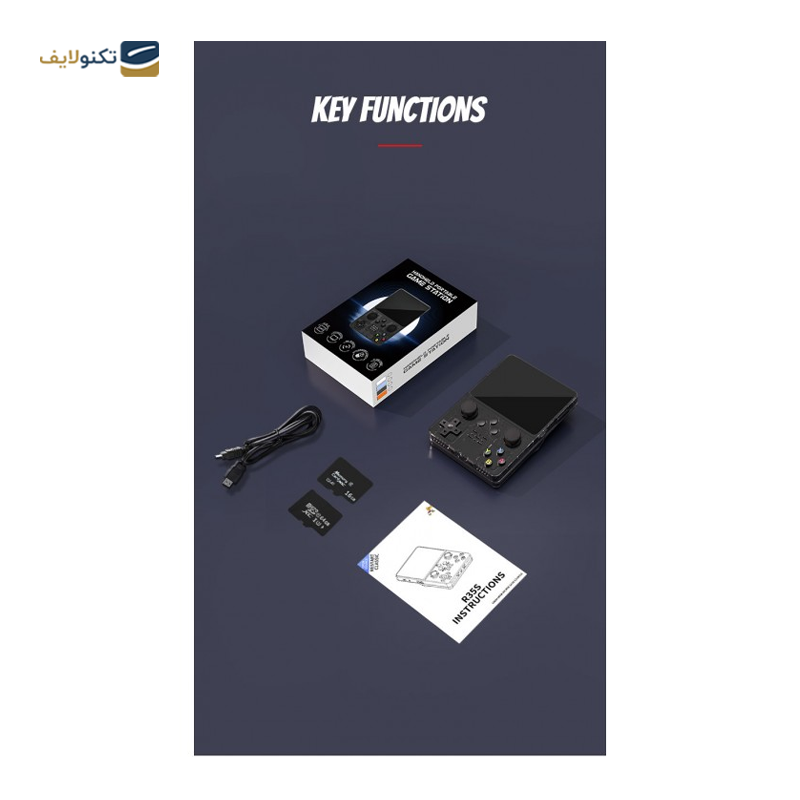 gallery-کنسول بازی دستی مدل WFUN R35S copy.png