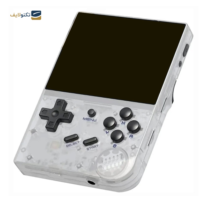 gallery-کنسول بازی دستی مدل GP Pro copy.png gallery-کنسول بازی دستی مدل GP Pro copy.png