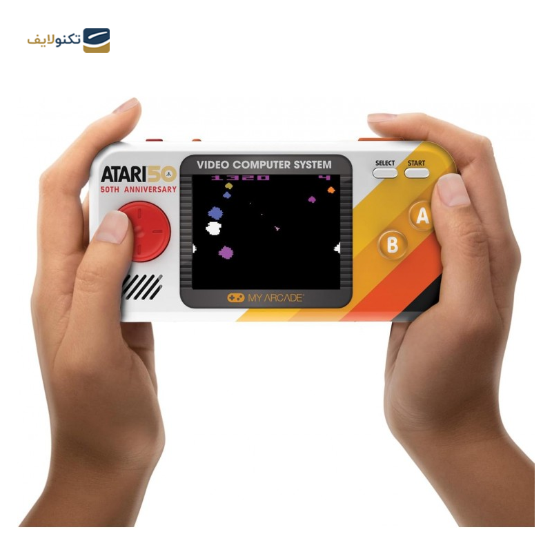 gallery-کنسول بازی دستی مدل My Arcade Pocket Player Pro copy.png gallery-کنسول بازی دستی مدل My Arcade Pocket Player Pro copy.png