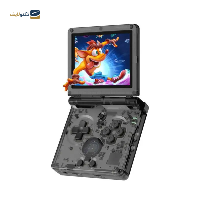 gallery-کنسول بازی دستی مدل Green Lion GP Pro Fold copy.png