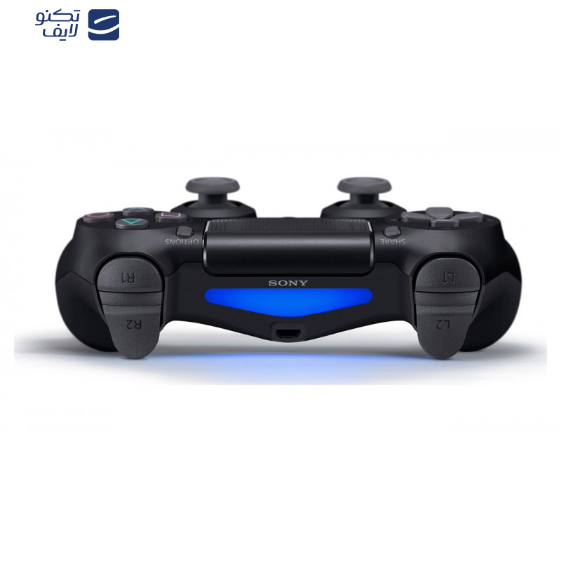 gallery-کنسول بازی سونی مدل Playstation 4 Slim کد Region 2 CUH-2200A ظرفیت 500 گیگابایت به همراه دسته اضافه copy.png gallery-کنسول بازی سونی مدل Playstation 4 Slim کد Region 2 CUH-2200A ظرفیت 500 گیگابایت به همراه دسته اضافه copy.png