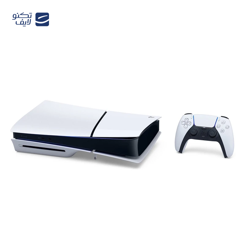 gallery-کنسول بازی سونی مدل PlayStation 5 Slim ظرفیت 1 ترابایت ریجن CFI-2116 اروپا به همراه دسته اضافی copy.png gallery-کنسول بازی سونی مدل PlayStation 5 Slim ظرفیت 1 ترابایت ریجن CFI-2116 اروپا به همراه دسته اضافی copy.png