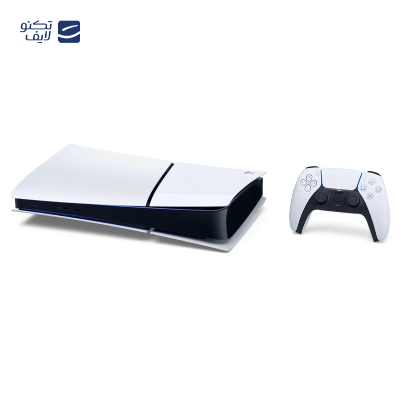 gallery-کنسول بازی سونی مدل PlayStation 5 Slim Digital Edition ظرفیت 825 گیگابایت ریجن CFI-2116 اروپا به همراه دسته اضافی و پایه شارژر copy.png gallery-کنسول بازی سونی مدل PlayStation 5 Slim Digital Edition ظرفیت 825 گیگابایت ریجن CFI-2116 اروپا به همراه دسته اضافی و پایه شارژر copy.png