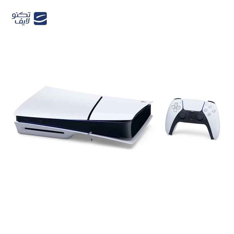 gallery-کنسول بازی سونی مدل PlayStation 5 Slim ریجن اروپا سری 2016A نسخه دیسکخور ظرفیت یک ترابایت به همراه دسته اضافی و بازی EA SPORTS FC 26 copy.png gallery-کنسول بازی سونی مدل PlayStation 5 Slim ریجن اروپا سری 2016A نسخه دیسکخور ظرفیت یک ترابایت به همراه دسته اضافی و بازی EA SPORTS FC 26 copy.png