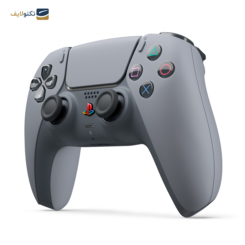 gallery-پلی استیشن 5 اسلیم دیجیتال خاکستری 1 ترابایت نسخه PlayStation 30th Anniversary copy.png